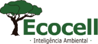 Ecocell inteligência ambiental