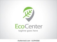 Eco center