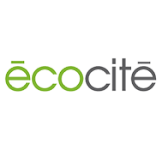 Ecocitē developments (ecocite)