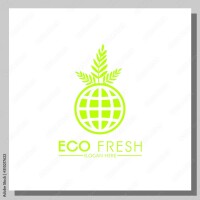 Eco fresh