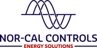 Nor-Cal Controls ES, Inc