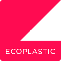 Ecoplastic