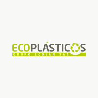 Ecoplásticos