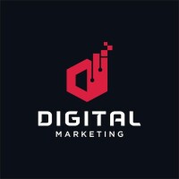 Egency marketing digital