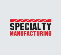 Specialty Manufacturing Company
