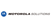 Motorola Solutions de Reynosa