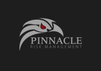 Pinnacle Risk Management