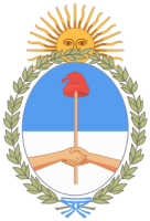 Embajada de la república argentina en méxico