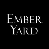 Ember yard