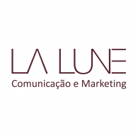 Emblema comunicação e marketing