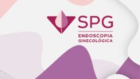 Ginevideo centro de video endoscopia ginecologica sociedade simples