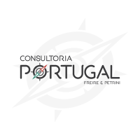 Em portugal consultoria