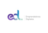 Emprendedoras digitales