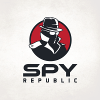 Spy Center