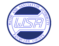Fauquier County Water and Sanitation Authority