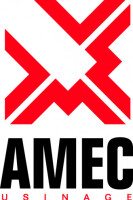 AMEC Usinage inc