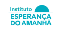 Instituto esperanca do amanha