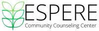 Espere community counseling center