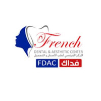 French Dental & Aesthetic Center
