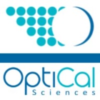 OptiCal Sciences Limited