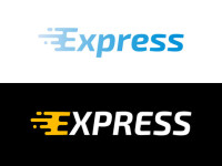 Expressa design
