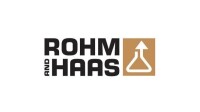 Rohm and Haas - Dewsbury