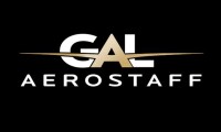 GAL AeroStaff Ltd.