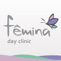 Femina day clinic