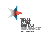 Texas Farm LLC