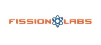 Fission lab
