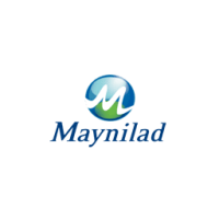 Maynilad Water Services Inc