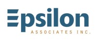 Epsilon Associates