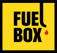 Fuelbox - the box of great conversations