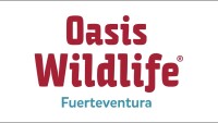 Oasis park fuerteventura