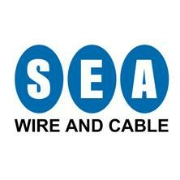 SEA Wire & Cable, Inc.