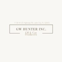 G.w. hunter & associates
