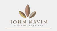 LL Johns & Associates, Inc.