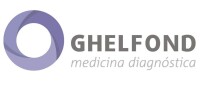 Ghelfond medicina diagnóstica