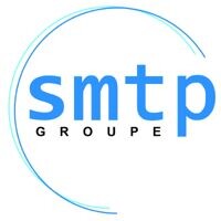 Groupe smtp