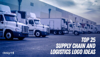 On Targer Supplies & Logistics