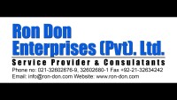 Rondon Enterprises