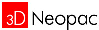 Neopack Ltd