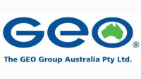 The GEO Group Australia