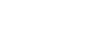Fern Engineering, Inc.