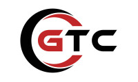 Grupo gtc