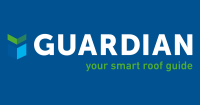 Guardian consultoria corporativa