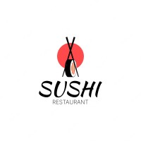 Hanaka sushi & japanese restaurant