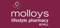 Achill Pharmacy Ltd