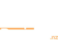 The hello project