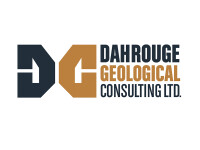 Dahrouge Geological Consulting Ltd.